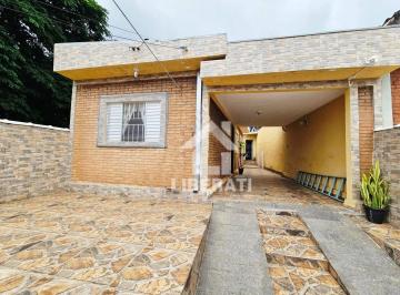 62d5b41d44e2c37ed13eb922a5fb01d0ff04e11b · Casa a Venda no Centro de Iperó SP