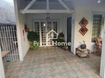 0 · casa à venda em Jardim Novo Campos Elíseos