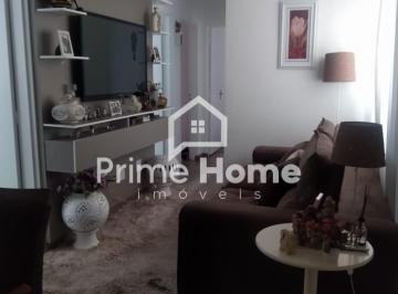 0 · apartamento à venda em Vila Proost de Souza