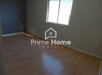 0 · apartamento à venda em Conjunto Residencial Souza Queiroz