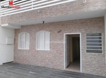 928de0285af3ccc10ab70a73a7745f9a80dcee6a · Casa, 160 m² - venda por R$ 650.000,00 ou aluguel por R$ 4.610,50/mês - Vila Leão - Sorocaba/SP
