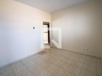 Casa · 110m² · 3 Quartos · 5 Vagas · Casa para Aluguel - Taguatinga, 3 Quartos, 110 m² - Brasília