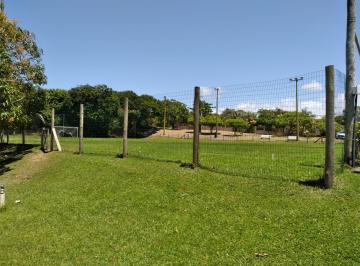Casa de 7 quartos, Camaçari · Casa no condomínio Albatroz em Jauá.