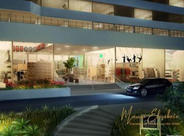Comercial · 37m² · 1 Vaga · Sala Comercial - Dual Medical & Business - Lauro de Freitas