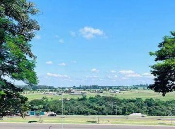 fadf8ea1b3c9837aeffe0c4052355271d72c718a · Terreno à venda, 412 m² - Tanquinho - Jaguariúna/SP