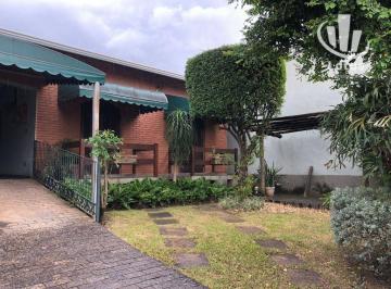 cb037497a06a732911450473ae8db555a42d5fc7 · Casa com 3 dormitórios à venda, 146 m² por R$ 690.000,00 - Centro - Jaguariúna/SP