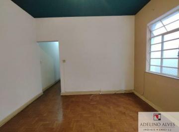 Apartamento · 72m² · 2 Quartos · Apartamento para locação em Cerqueira Cesar, 2 dormitórios e 72 m ²