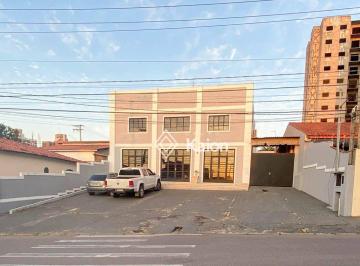 Salão para locação no bairro Cruz das Almas em Itu! · Salão para locação no bairro Cruz das Almas em Itu!