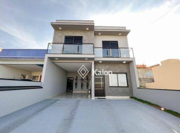 e7920242525fdbf2fec4af910fe8b6cbd9ed9f55 · Casa à venda no Condomínio Jardim Guarujá em Salto/SP