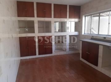 Comercial · 320m² · 2 Vagas · Sobrado A Venda Comercial próximo ao Metro Praça da Árvore