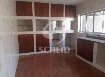 Comercial · 320m² · 2 Vagas · Sobrado A Venda Comercial próximo ao Metro Praça da Árvore