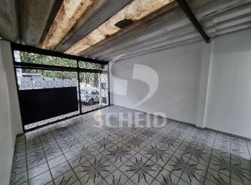 Casa · 120m² · 3 Quartos · 2 Vagas · Casa residencial ou comercial com 140m, 3 dormitórios, 1 suíte e 2 vagas à venda no Jardim Aeroporto
