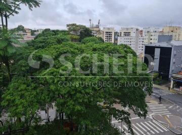 Comercial · 73m² · 2 Vagas · Sala comercial para venda de 73,00m² útil, no Jabaquara.