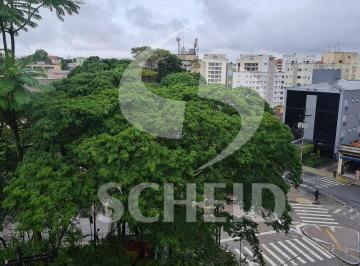 Comercial · 73m² · 2 Vagas · Sala comercial para venda de 73,00m² útil, no Jabaquara.