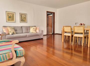 Sem Categoria · Apartamento com 3 quartos à venda em Consolação - SP