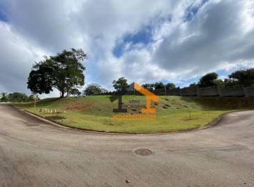 bc0e17a5dd1c594ce90d7c98fdc879c863f524f4 · Terreno à venda, 1354 m² por R$ 745.000,00 - Condomínio Fazenda Dona Carolina - Itatiba/SP