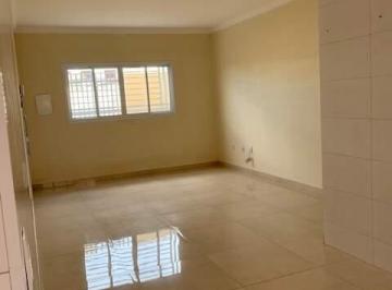 Apartamento · 119m² · 3 Quartos · 1 Vaga · Apartamento A Venda com 3 dormitórios uma suíte terreno 86,51m² de área construída - Bairro Azaleia