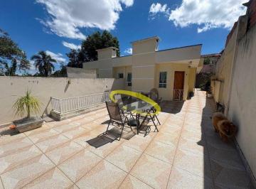 8bb4ababc53b80e3ccdf7bdbc41530c5c8a8837d · Casa à venda, 139 m² por R$ 480.000,00 - Narita Garden - Vargem Grande Paulista/SP