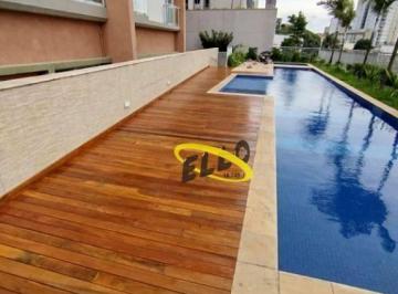 1b21cabd7c1f5249a9f372380eb022a193fbffdb · Cobertura Duplex em Ótima Localização de Osasco!