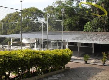 5ec44b5954a9ef7deeee65be2fccbc8d99f06fe7 · Chácara para Fins Comercial / Residencial em Ótima Localização!