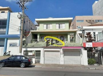 b638495d013933d9f9e6a141face7bf8651c856a · Prédio à venda, 295 m² por R$ 1.170.000,00 - Parque Bahia - Cotia/SP