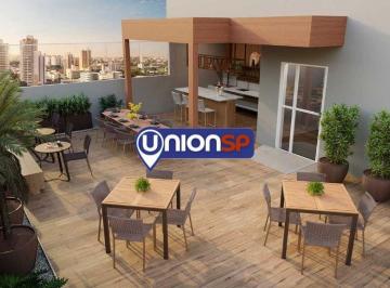 | Foto_migracao | 1 · Apartamento com 2 dormitórios à venda, 42 m² por R$ 499.000,00 - Brooklin - São Paulo/SP