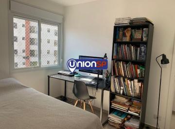 | Foto_migracao | 3 · Apartamento com 2 dormitórios à venda, 79 m² por R$ 798.000,00 - Itaim - São Paulo/SP