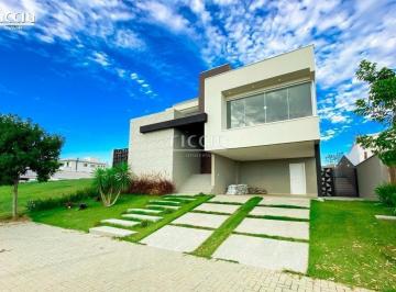 12045_i6U3t0B97W270_1204564cb9e6d92b91.jpg · Casa à venda - em Urbanova