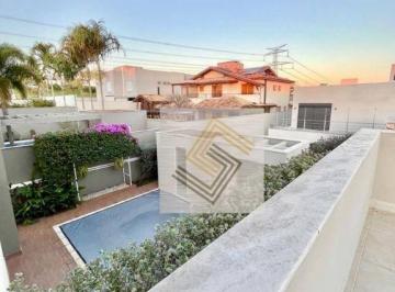 bf0994f971428569016e0afb2c825f93d2963fd0 · Casa com 4 dormitórios à venda, 626 m² por R$ 5.900.000,00 - Mont Blanc Résidence - Campinas/SP