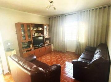 1eed59d41329f144d14aced15b259f1e2c96562e · CASA 3 QUARTOS CAMPINAS/SP