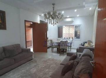 f74c45d6cdd2041087a648bbbafbabb65b82132b · Sobrado com 3 dormitórios para alugar, 220 m² por R$ 8.554,00/mês - Limão - São Paulo/SP
