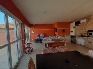 fed254c86a0d98945936395bac1446e174a23e8e · Sobrado com 3 dormitórios para alugar, 220 m² por R$ 8.554,00/mês - Limão - São Paulo/SP