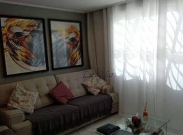 e2b45d50c63df6fb6f26afa897c4507ce6e68d70 · Sobrado à venda, 195 m² por R$ 960.000,00 - Lauzane Paulista - São Paulo/SP