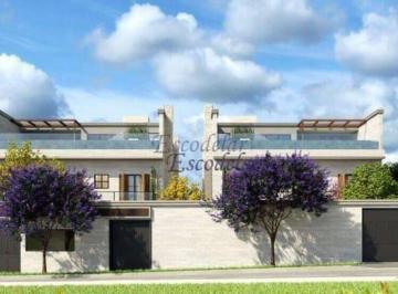 9a2f5f823492da95e818fe487721ddb5a1613b35 · Casa à venda, 667 m² por R$ 18.347.725,00 - Vila Nova Conceição - São Paulo/SP