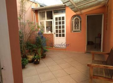 2c5f41c56348c580c73d6a9417929f9045aabf59 · Sobrado com 3 dormitórios à venda, 182 m² por R$ 800.000,00 - Jardim Sao Paulo(Zona Norte) - São Pau