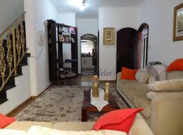 2af182759d09063a9ca684b3ddbe04f2da22926b · Sobrado à venda, 149 m² por R$ 1.065.000,00 - Vila Guilherme - São Paulo/SP