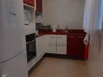 314cfbf9f11be1f56560f782f1f3df966c80bba8 · Casa à venda, 62 m² por R$ 485.000,00 - Tucuruvi - São Paulo/SP