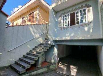 50ce95f30e931109da2c344da69cb84c63c170f5 · Sobrado com 3 quartos à venda, 210 m² por R$ 860.000 - Vila Nova Mazzei - São Paulo/SP
