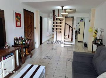 7a8da5aec35cf7f3b2862f2bd9ac57fab92e4641 · Sobrado com 3 quartos à venda, 210 m² por R$ 860.000 - Vila Nova Mazzei - São Paulo/SP