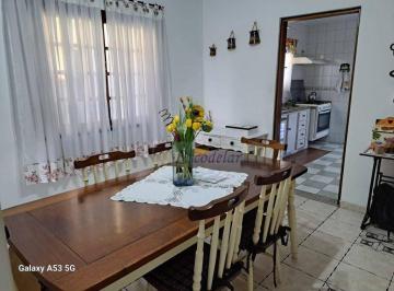 efff7fcfd1d4a457ee2eef6eb7fc849151090565 · Sobrado com 3 quartos à venda, 210 m² por R$ 860.000 - Vila Nova Mazzei - São Paulo/SP