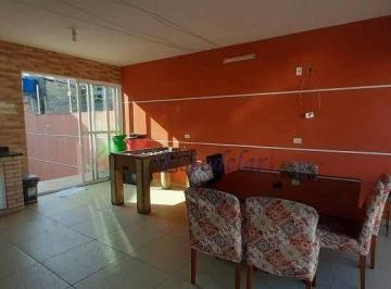 c7ea266a64864401989775f275991aff3aa0ac87 · Sobrado com 3 dormitórios à venda, 220 m² por R$ 1.400.000,00 - Limão - São Paulo/SP