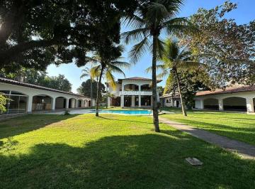 193003.jpg · Imoveis - na Barra da Tijuca