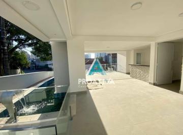 40d7bec0368744196b9c6512d0375388086473bb · Sobrado com 3 dormitórios à venda, 264 m² por R$ 3.000.000,01 - Jardim - Santo André/SP