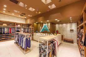 460e28906c878f7c4c1f06830bb019c689ca6863 · Loja de Roupas Femininas no Centro de Santo André