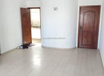 113248-16.jpeg · Apartamento à venda Alto da Mooca São Paulo