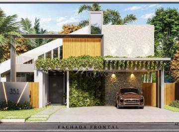 4886b7661b2a37bd7bc90bcfa8bcee49336f13bf · Casa com planta e dois terrenos