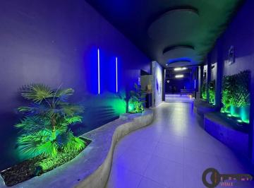 Comercial · 300m² · LOCAÇÃO/ SALÃO DE FESTAS E EVENTOS/ MOOCA/SP.