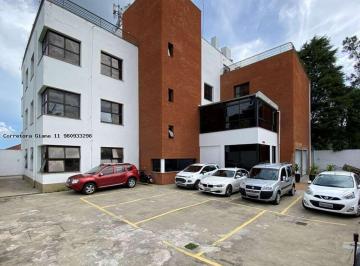 202307251348394083.jpg · Edifício Comercial para Venda em Cotia, Granja Viana, 14 banheiros, 38 vagas