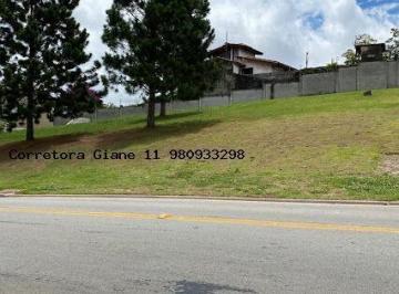 20220224141458571709.jpg · Lote para Venda em Carapicuíba, Granja Viana