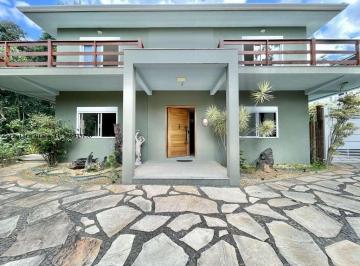 20230803134653511519.jpg · Casa em Condomínio para Locação em Cotia, Chácaras São Carlos, 4 dormitórios, 4 suítes, 5 banheiros,